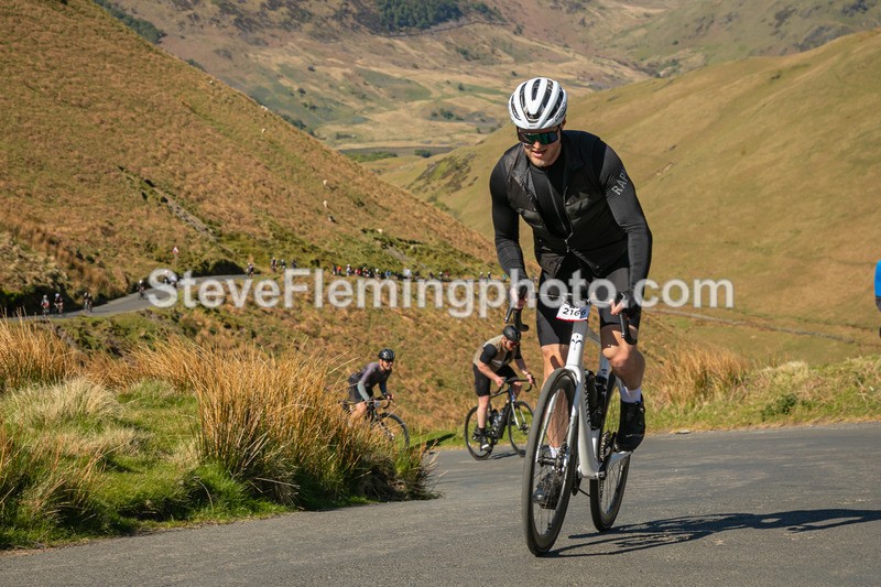 103406-2 - Newlands Pass 10.00 - 11.00