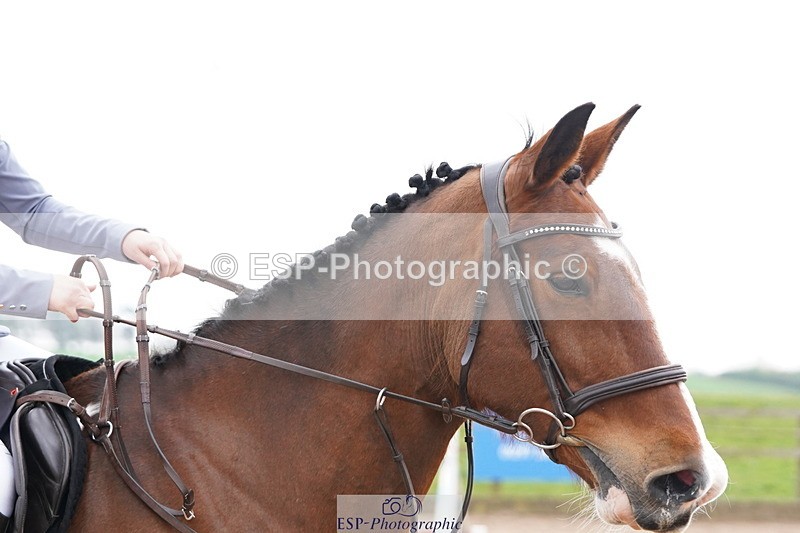 250419-131828-11025 - 710-Emily.Pestana-INDIAS.PRINCESS.LEYA