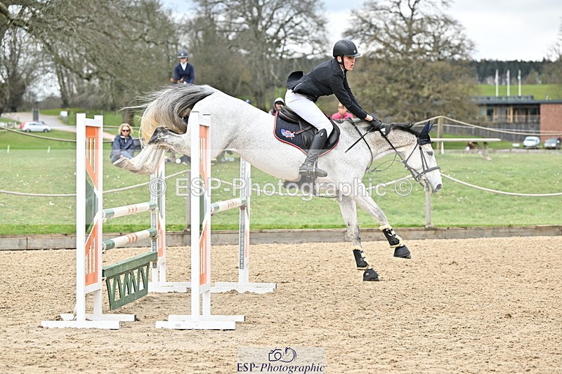 250323A-130413-04677 - Cls 23&29 105m Open & Nat Am Qualifier