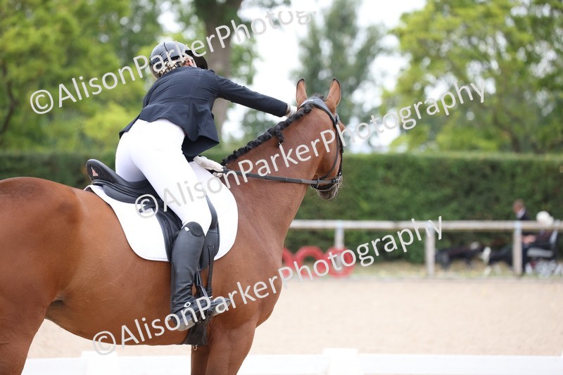 20250819-0871 - Class 2 - Prelim 1