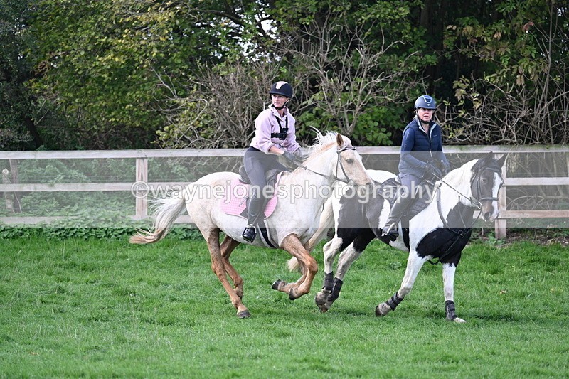 WJ7_8067 - Time 11:40 to 12:12