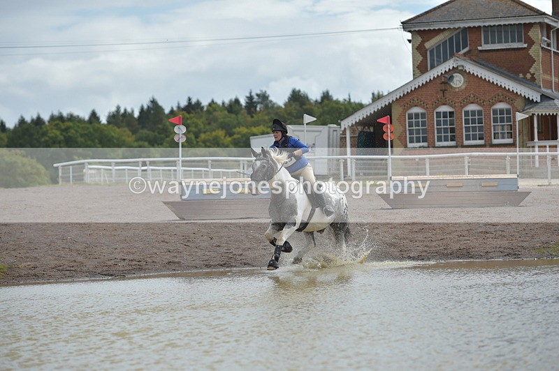 NGP_4362 - XC Time 12:36 to 12:57