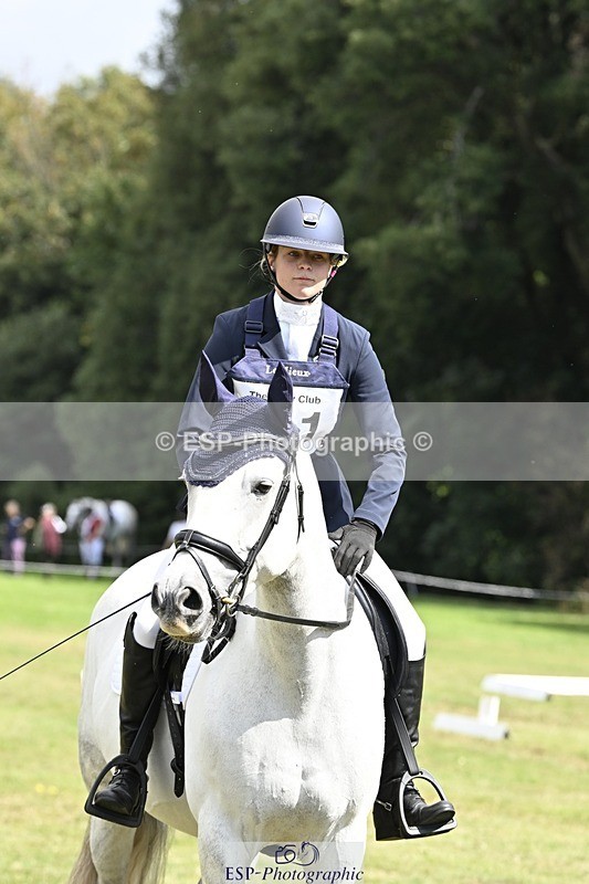 250822A-113633-22310 - DR 11.00 to 12.00