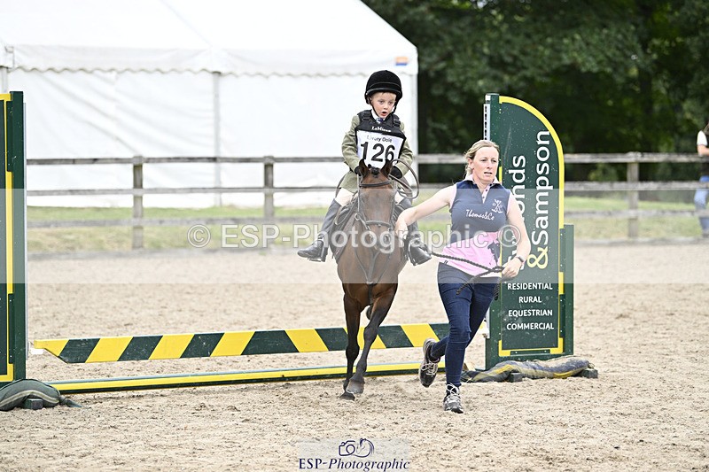 240822X-134359-08436 - 40cm LR R2 13.00 to 15.00