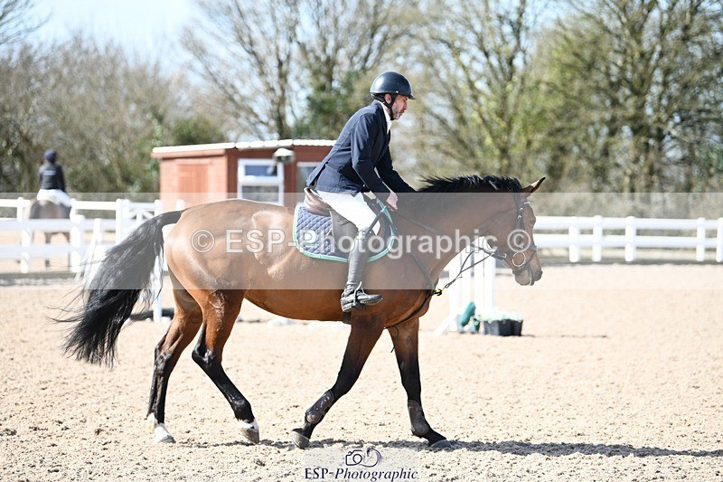 250330-114213-06444 - Cls 33 Discovery and 1m