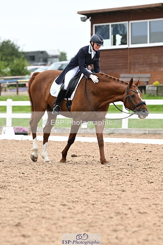 240623A-175719-20697 - Cls 61 BD FEI Inter I