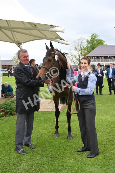 yr13052022r2-44 - Race 2 2.25pm Oaks Farm Stables Fillies' Stakes (registered as the Michael Seely Memorial Stakes)