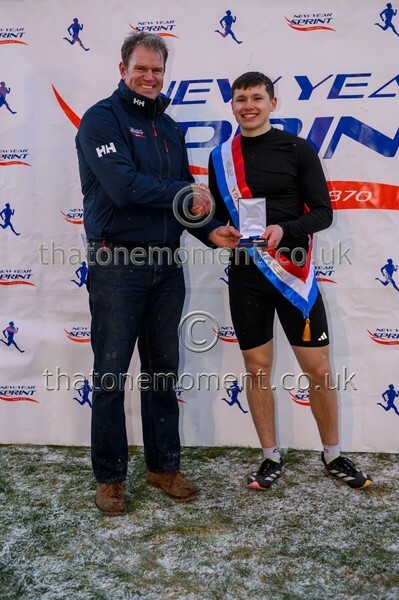 NYS26-816006 - Set Four