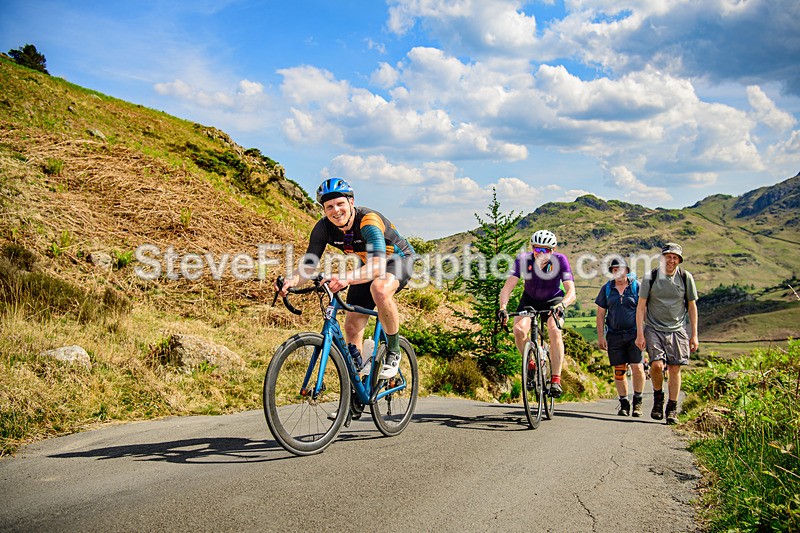 153238-0002 - 2025 Fred Whitton Blea Tarn Climb 15.00 - 16.00