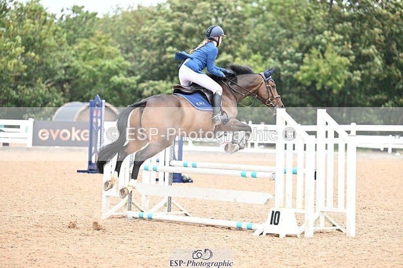 250920-114642-00903 - Cls 24+25 Club and Schools 80cm