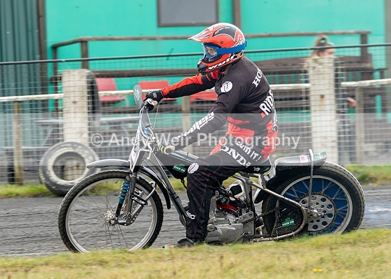 191005-7D-8E0A0785 - Ride & Skid It  05th Oct 2019