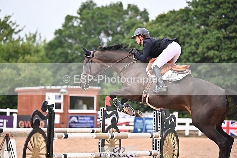 250718-111030-09387 - Cls 30, 1 Star 6yr old Tour