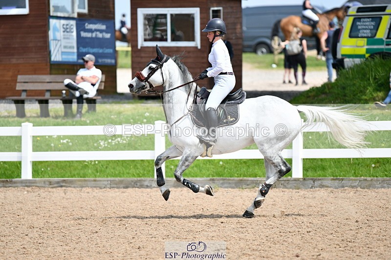 240511A-140701-13998 - Cls 30 1.10m National Am Quali and Open