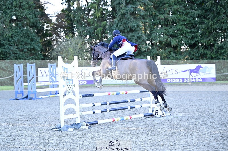 260214A-094237-00048 - 1 British Novice and 90cm Open