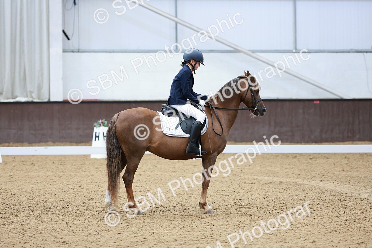 SBM_006087 - Prelim 5 - 9.43-11.59