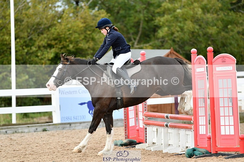 241013B-150513-01789 - Cls 5 70cm