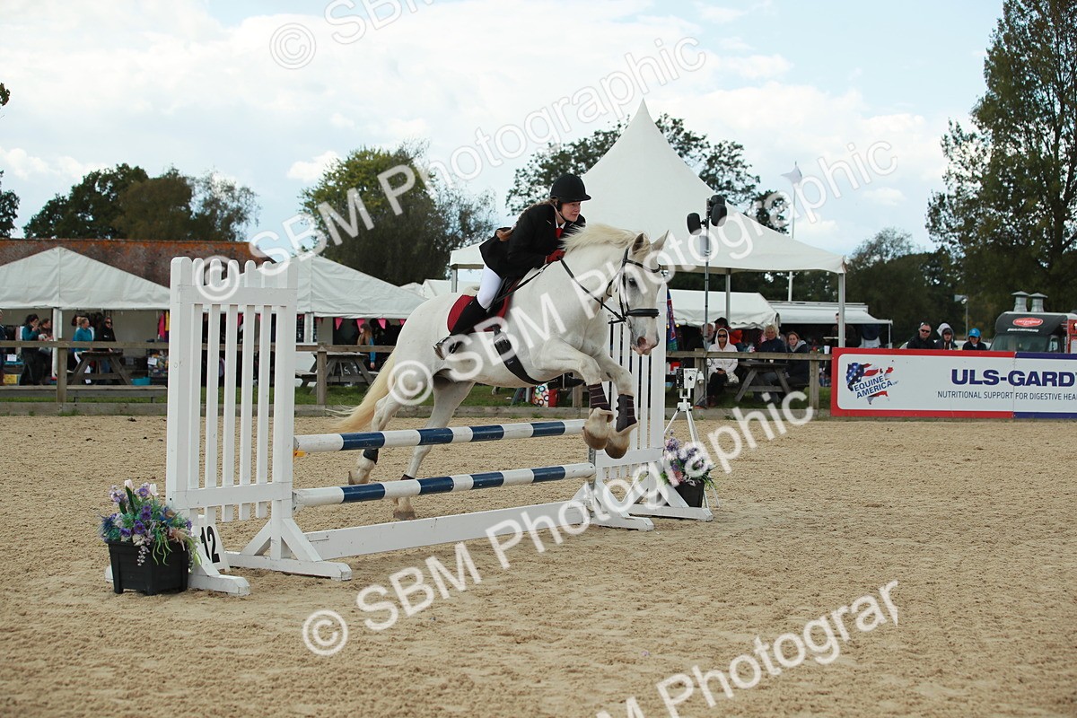 SBM_08259 - J30 Senior 70cm Championship