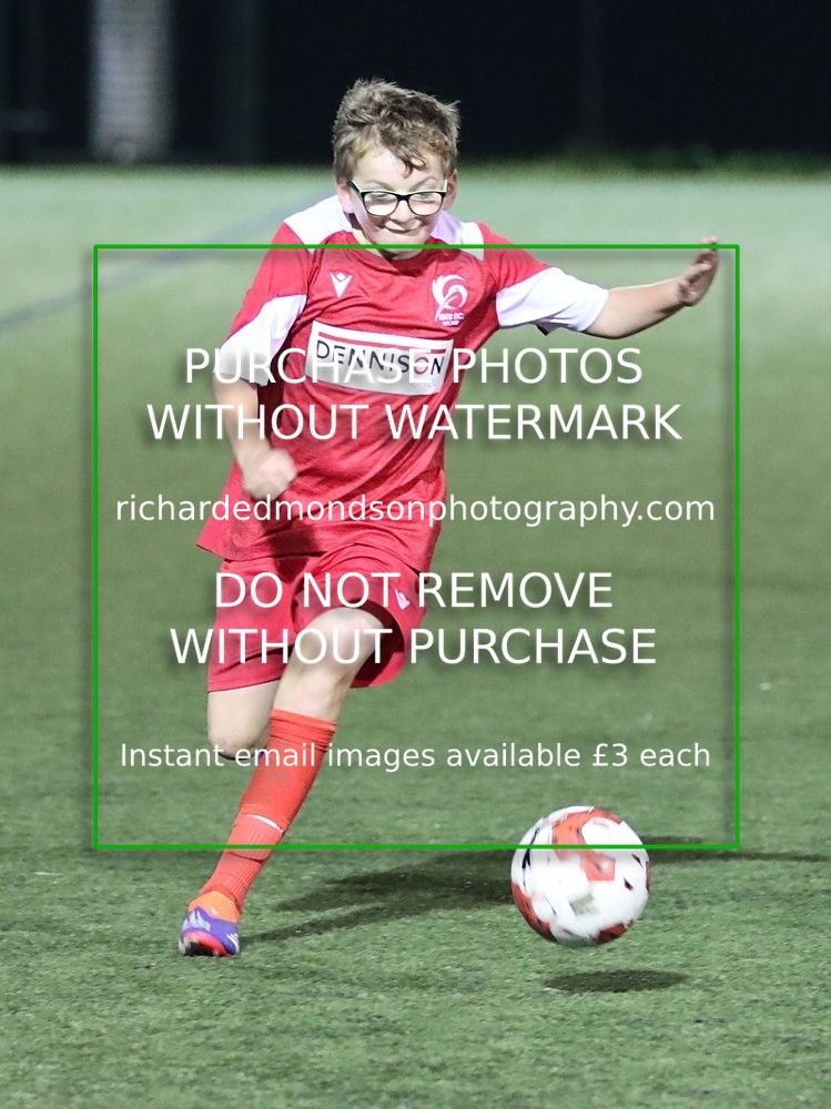 IMG_1846 - Ibis U12