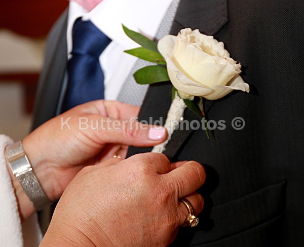 123 - Brian and Nikita Wedding