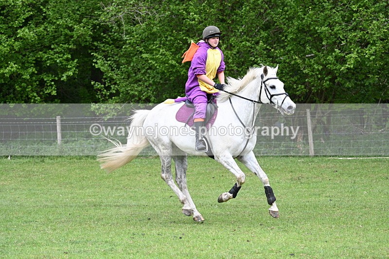 WJ7_2314 - Group 4 A&B Cameras