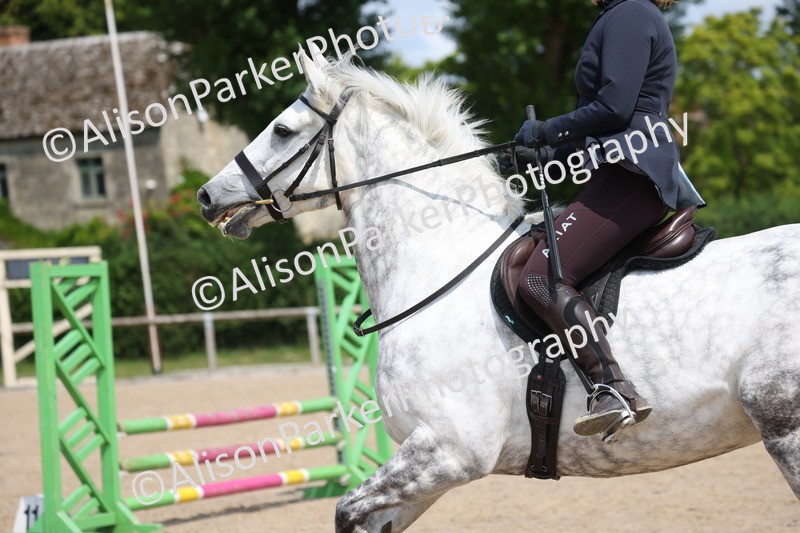 20250608-0992 - Class 4 - 70cm