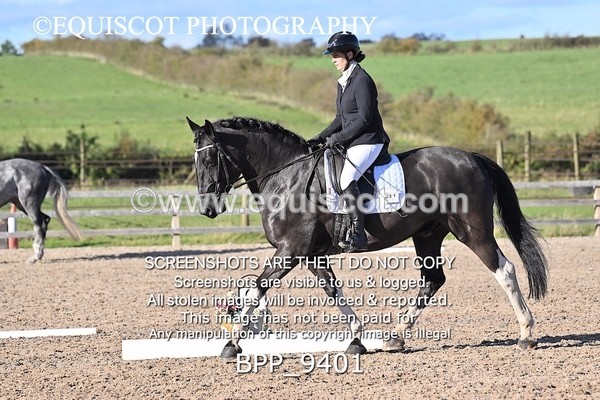 BPP_9401 - LONG ARENA