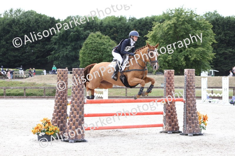 20250622-8281 - PC100 Qualifier - Round 2