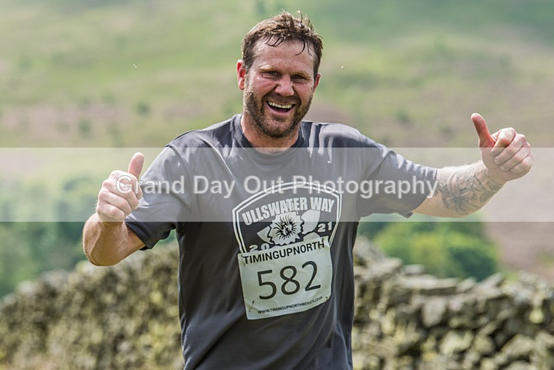 Two Tops-681 - Two Tops Fell Races (Junior & Senior) Saturday 20th May 2023