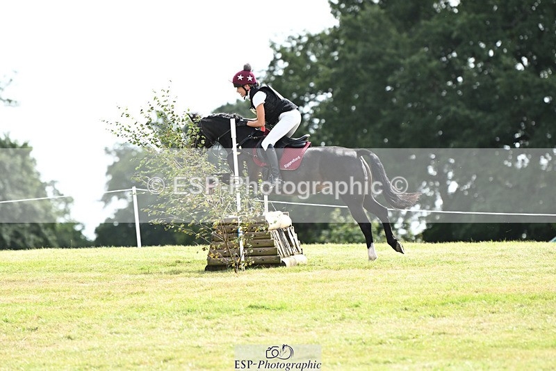 240825X-121351-33200 - 70cm XC 12.00 to End