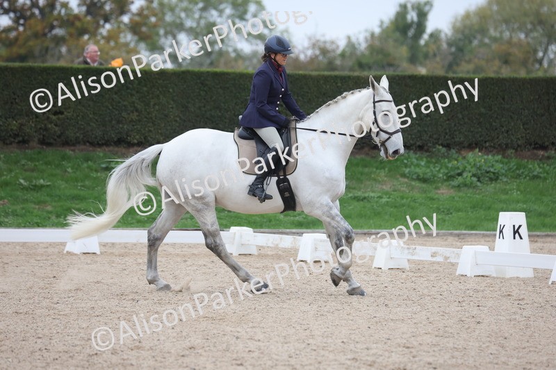 20251011-0303 - Class 3 - Prelim 2