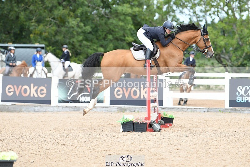 250801-123007-05288 - Cls 22 Nat Am 85