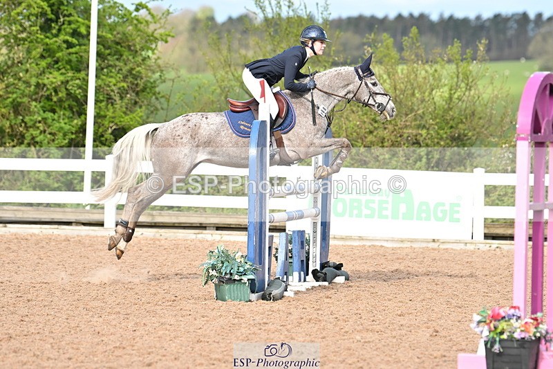 240419A-090217-05609 - Cls 42, Ponies Mini 1.10m