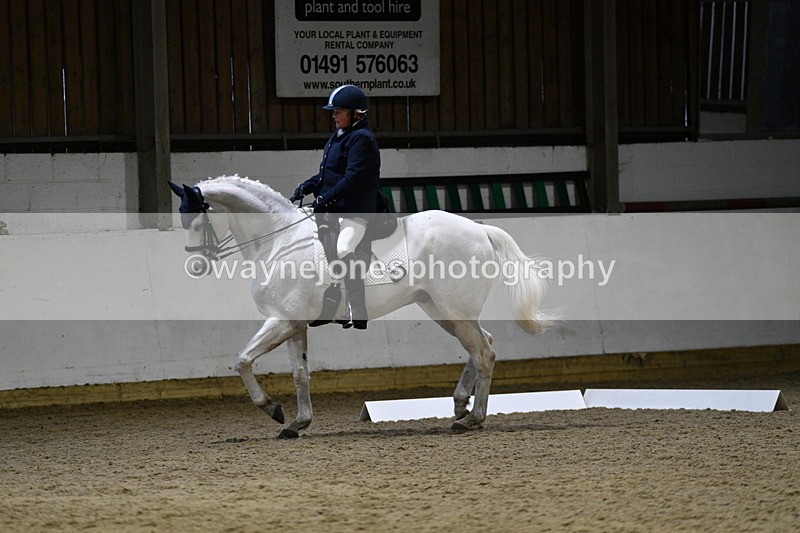 WJ5_4480 - Time 15:48 to 16:09