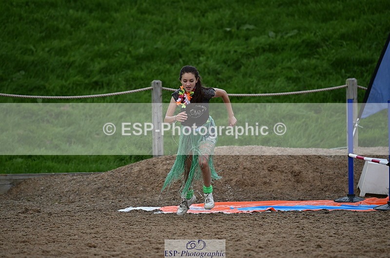 230902A-182250-02619 - Evening Ride and Run