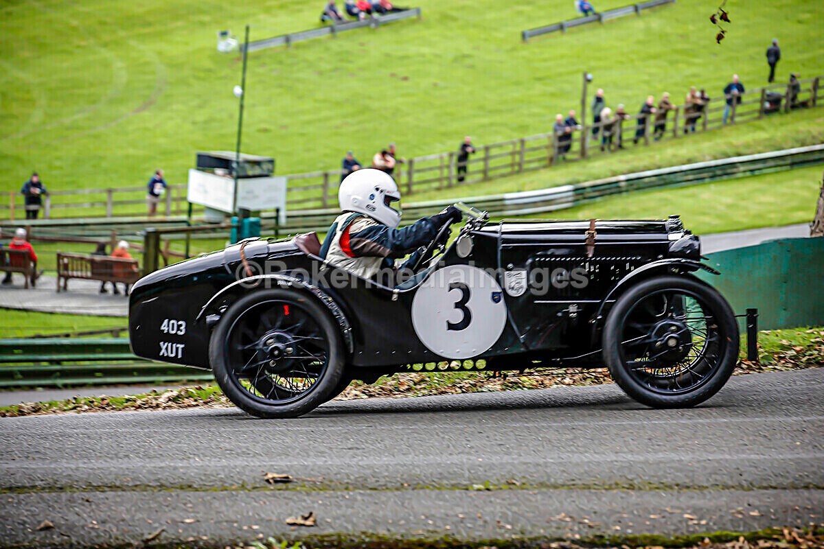 VSCC-128 - VSCC
