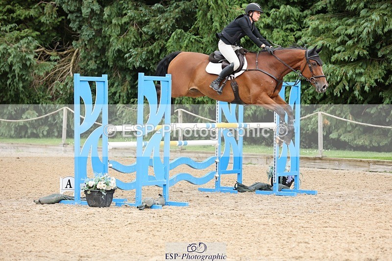 240713-123017-38492 - Cls 153 Foxhunter