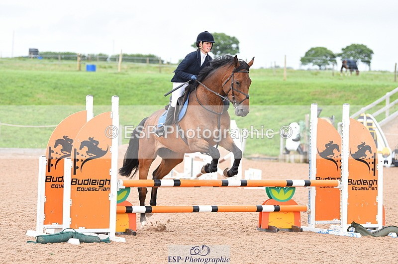 230711A-172820-00260 - 80cm