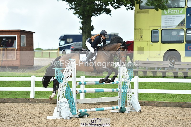 230723A-092428-10893 - Cls 28, 5 Yr Olds 1.10m