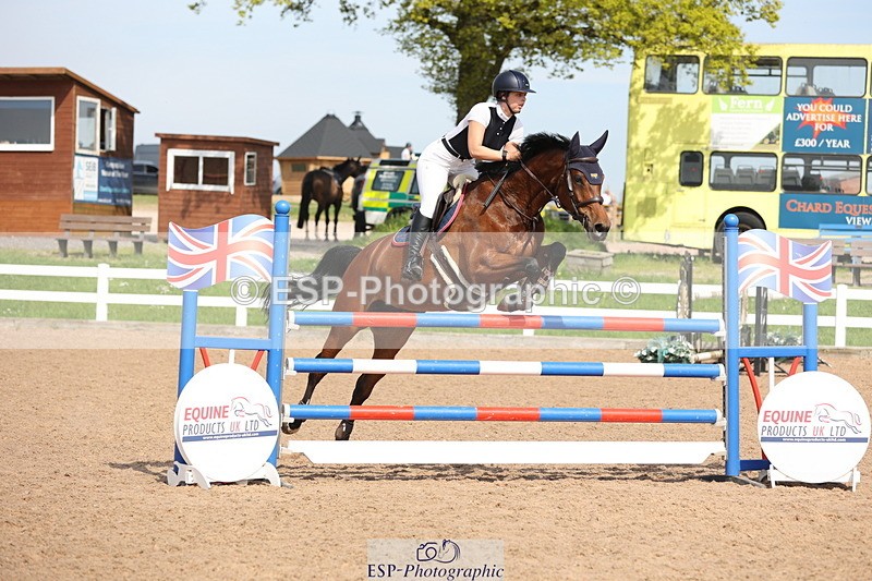 240510A-154824-08976 - Cls 18 1.10m National Am Quali and Open