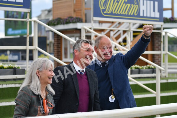 yr22052021r6-36 - Race 6 4.55pm Reg Bond