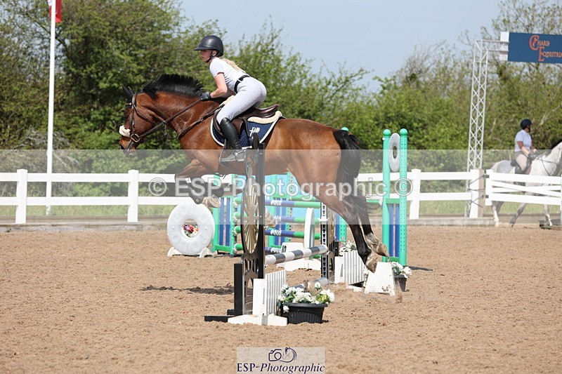 240510A-113623-06119 - Cls 15 85cm National Am Quali