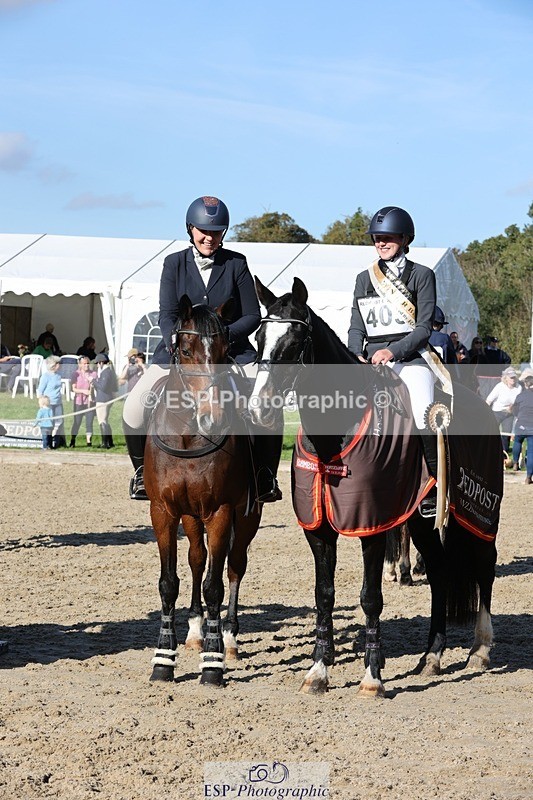 241027-130303-17504 - Presentations - BE90 3DE