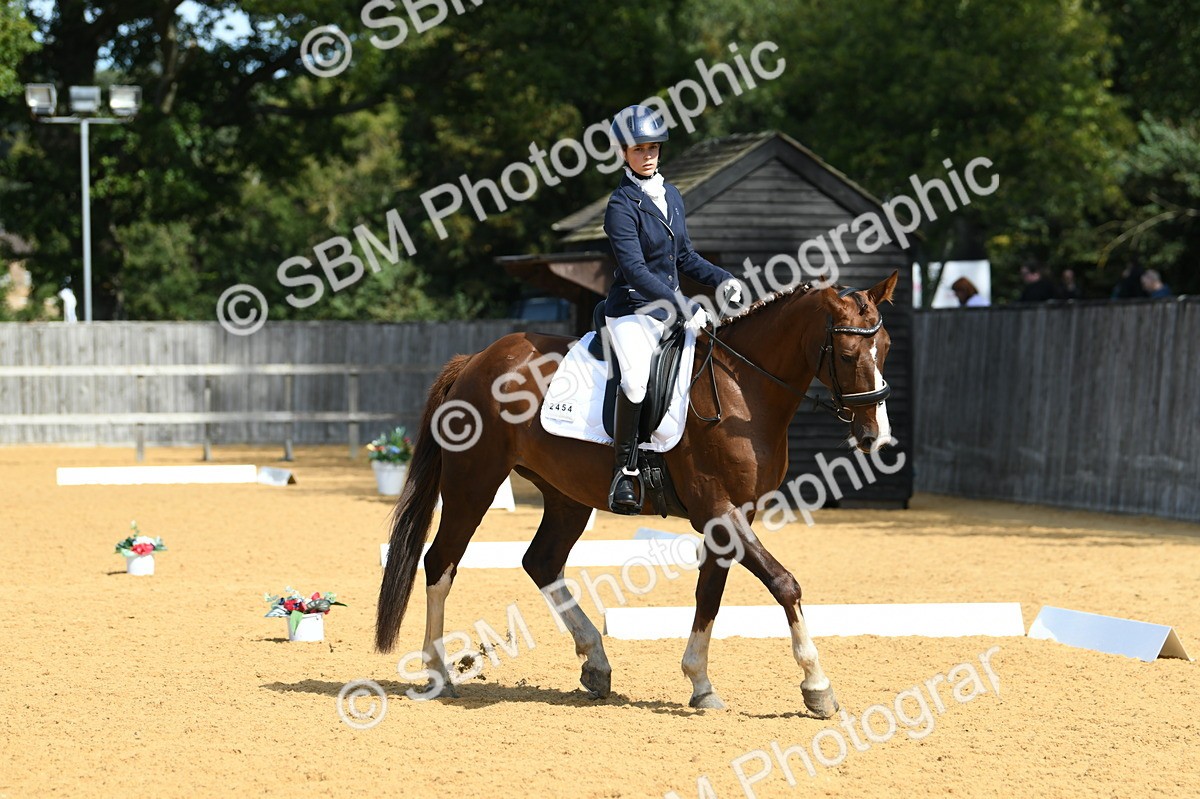 SBM_20806 - D13 - Grand Tour Championship - Prelim 12