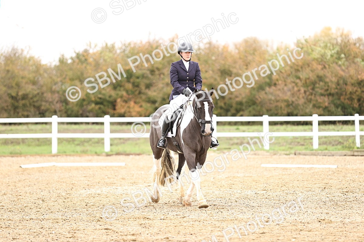 SBM_000745 - Novice 2