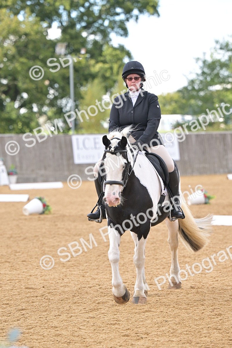 SBM_09236 - D8 - Small Tour Championship Prelim 1