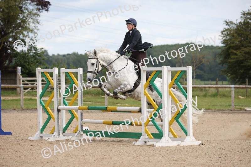 20250608-1729 - Class 5 - 80cm