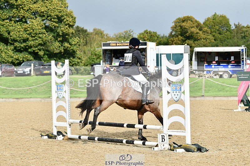 251004A-110052-00500 - Classes 4 & 5 50cm