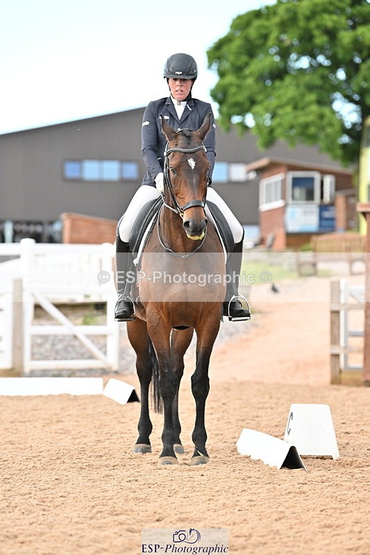 240622A-182716-15573 - Cls 7B+C Elementary 44 RoR