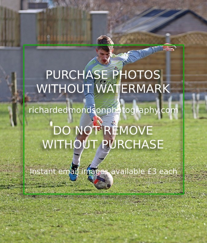 IMG_6864 - Kendal Utd v Appleby