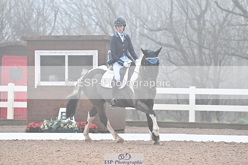 250215-094930-02880 - 248-Alys.Matravers-Tiger.Mazariti